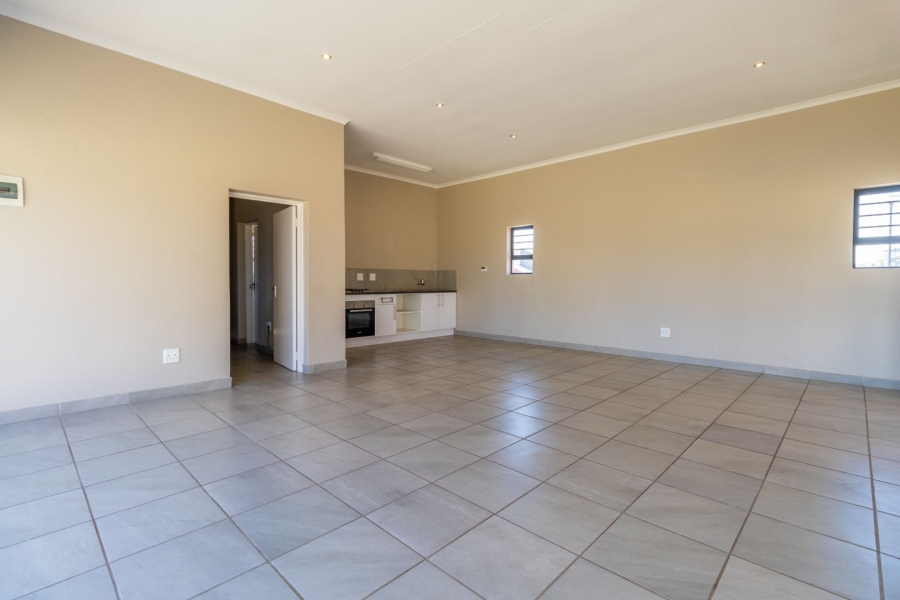 To Let 3 Bedroom Property for Rent in Noordwyk Gauteng