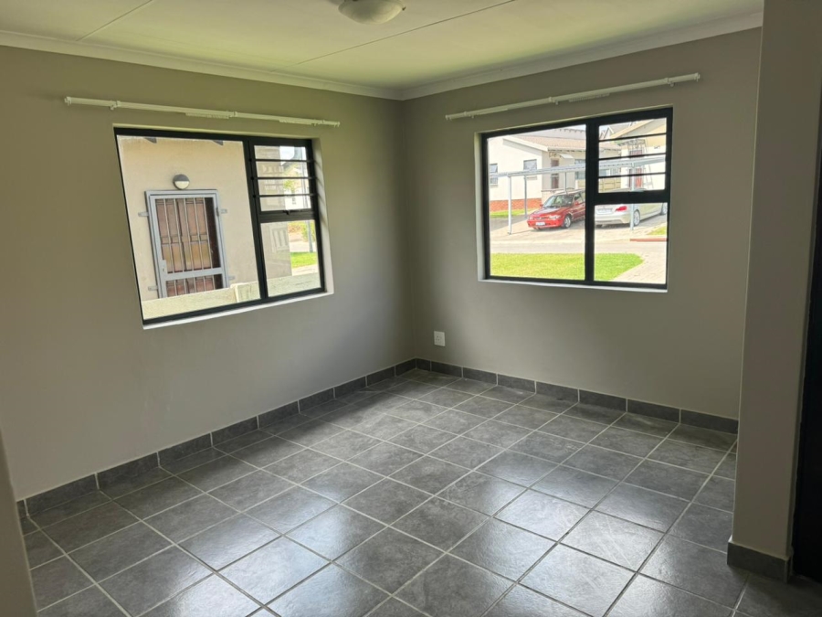 To Let 3 Bedroom Property for Rent in Noordwyk Gauteng