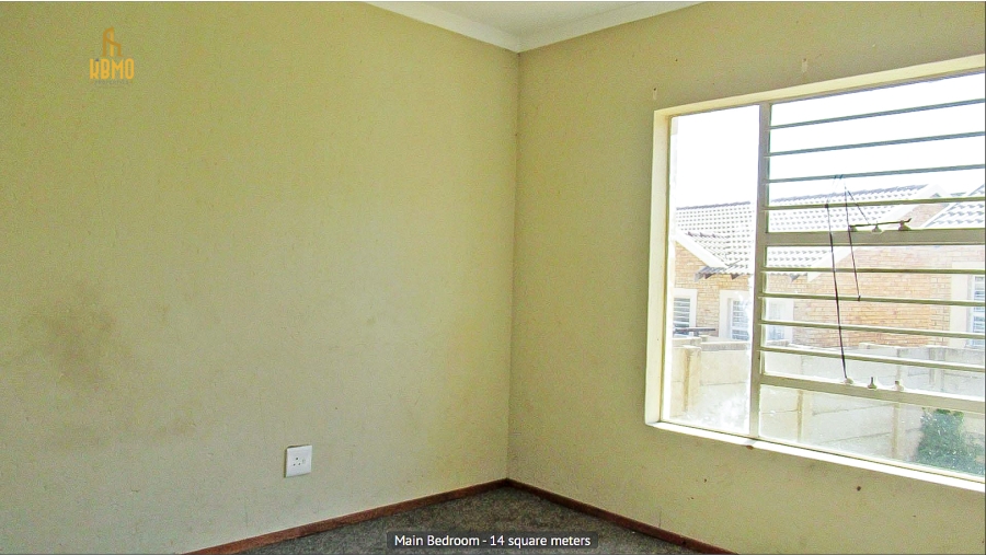 2 Bedroom Property for Sale in Olievenhoutbosch Gauteng