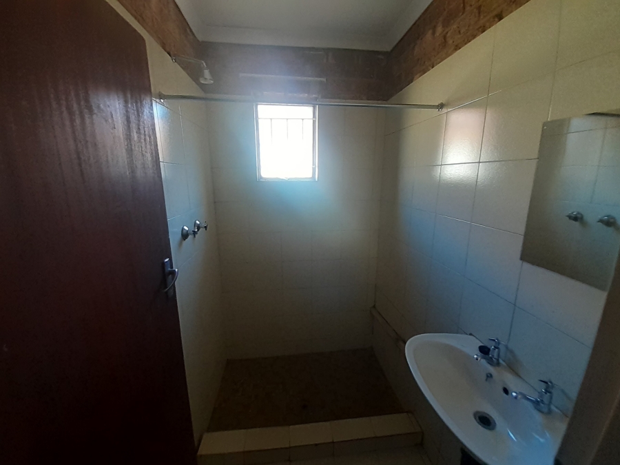 To Let commercial Property for Rent in Klerksoord Gauteng