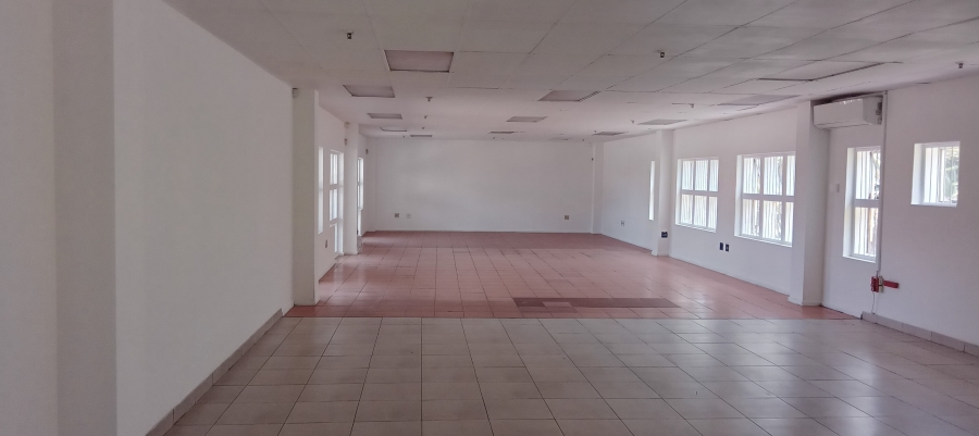 To Let commercial Property for Rent in Denver Gauteng