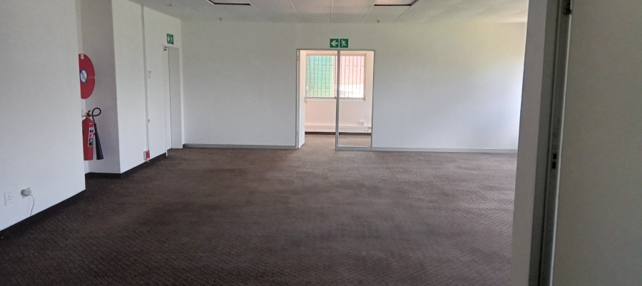 To Let commercial Property for Rent in Denver Gauteng