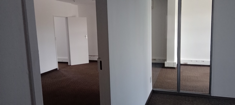 To Let commercial Property for Rent in Denver Gauteng