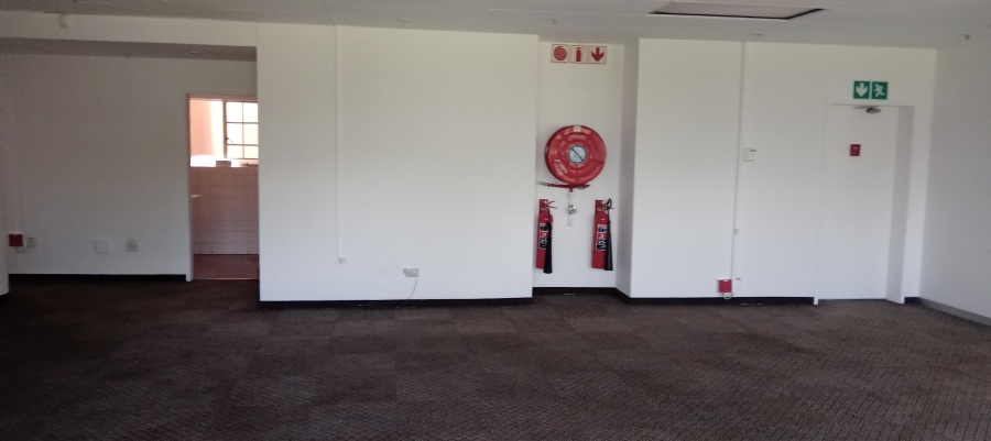 To Let commercial Property for Rent in Denver Gauteng