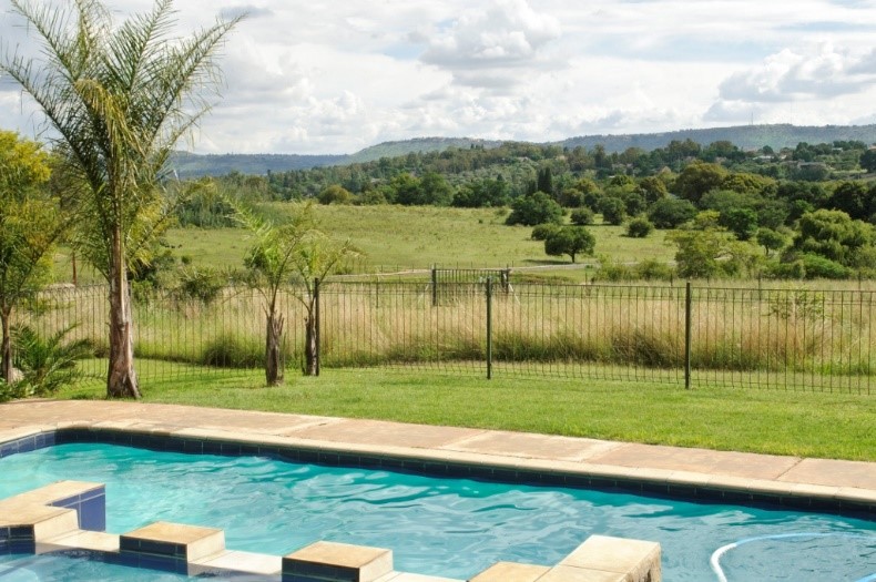 11 Bedroom Property for Sale in Muldersdrift Gauteng