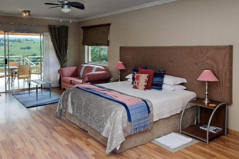 11 Bedroom Property for Sale in Muldersdrift Gauteng