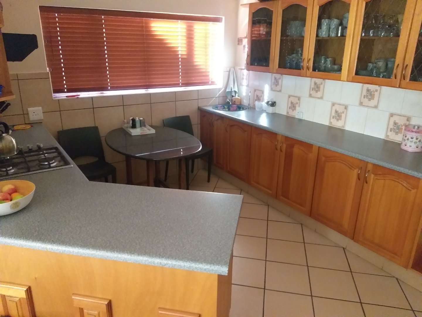 3 Bedroom Property for Sale in Bougainvillea Estate Gauteng