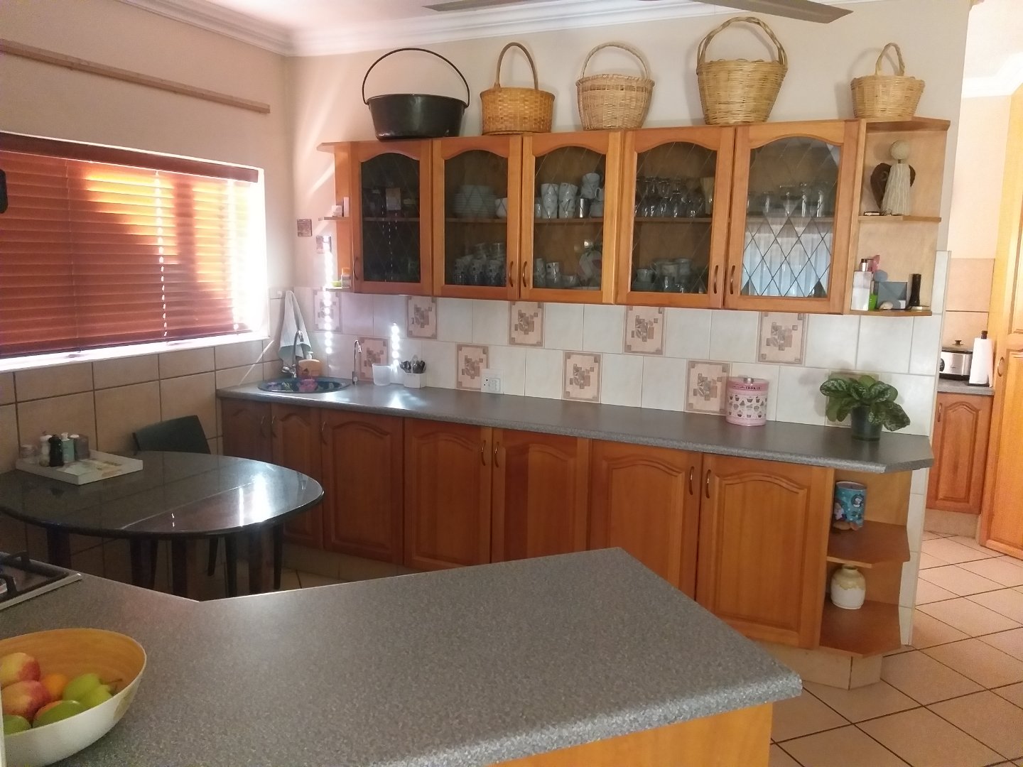 3 Bedroom Property for Sale in Bougainvillea Estate Gauteng