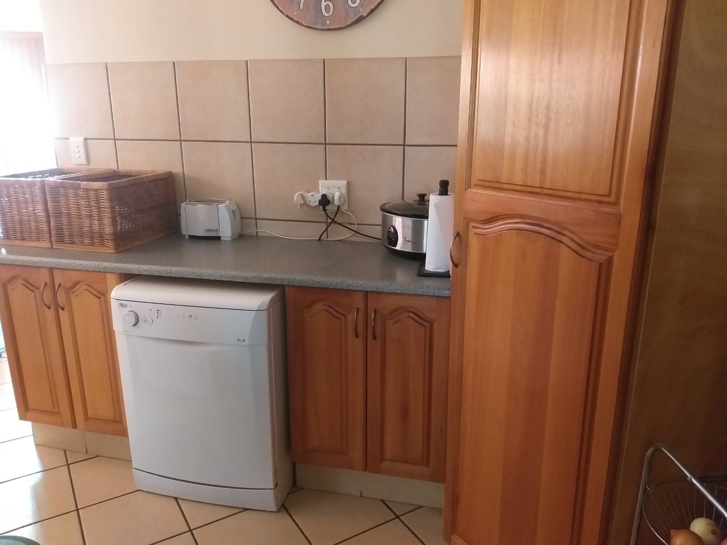 3 Bedroom Property for Sale in Bougainvillea Estate Gauteng