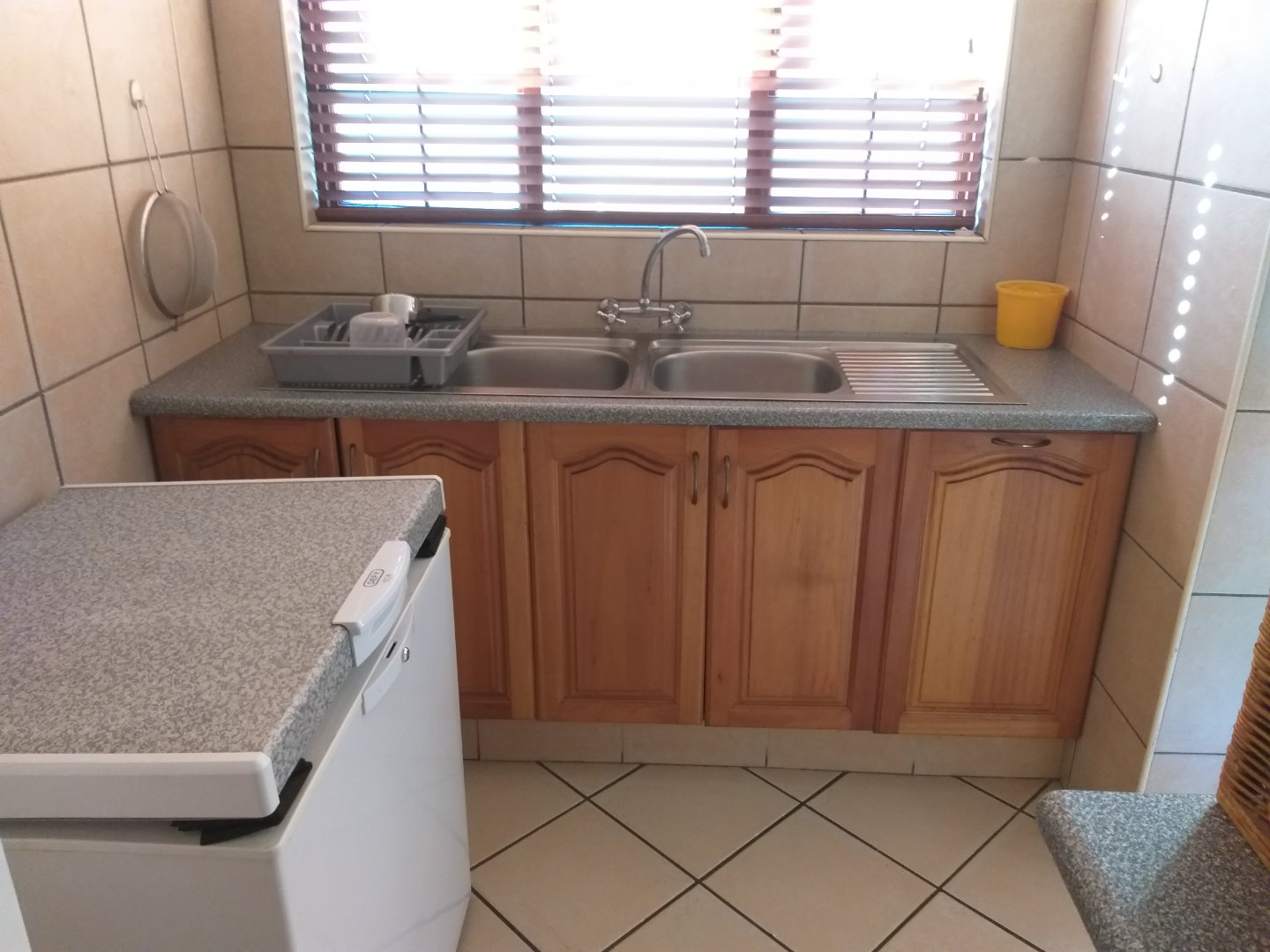 3 Bedroom Property for Sale in Bougainvillea Estate Gauteng