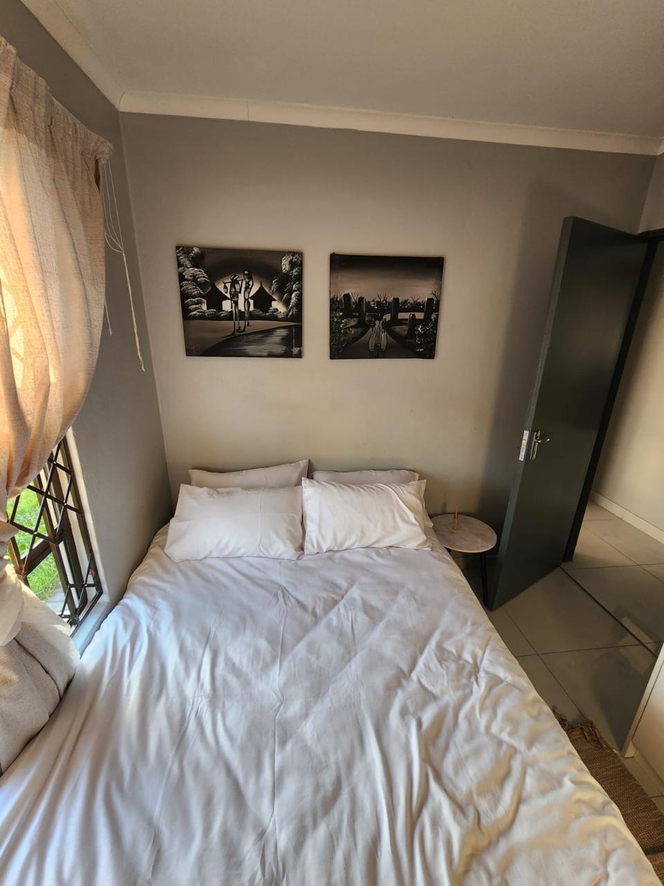 3 Bedroom Property for Sale in Kya Sands Gauteng