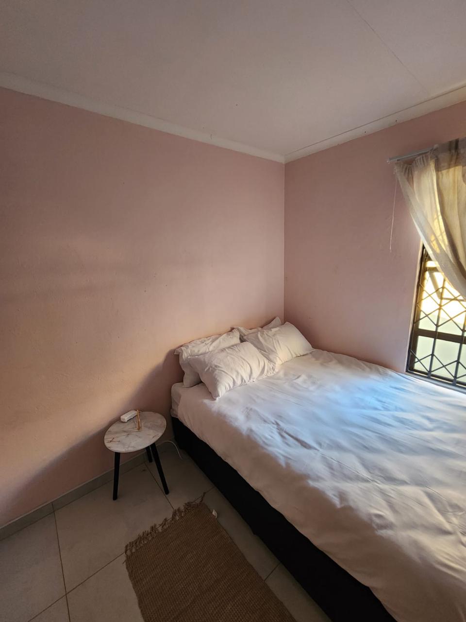 3 Bedroom Property for Sale in Kya Sands Gauteng