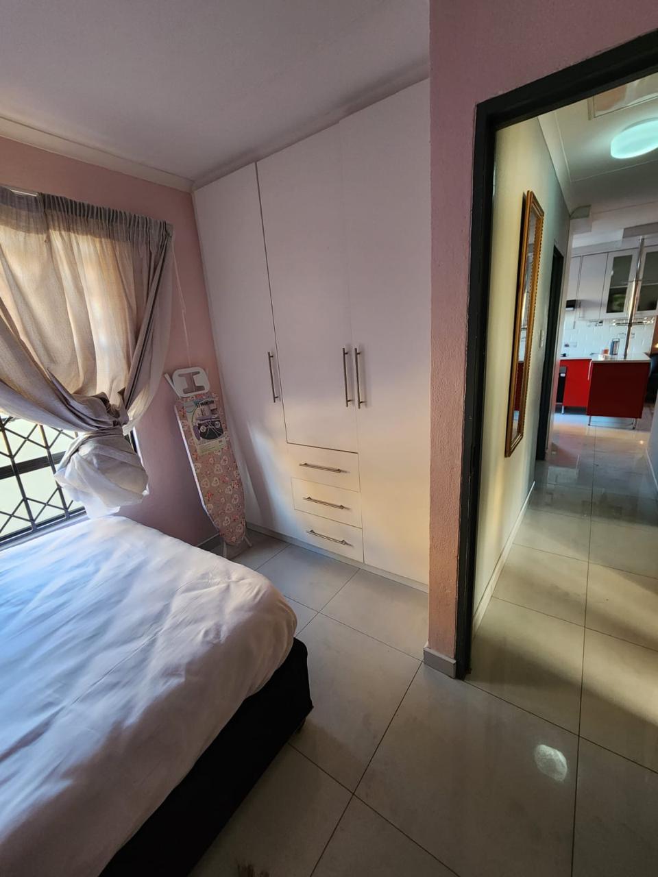 3 Bedroom Property for Sale in Kya Sands Gauteng