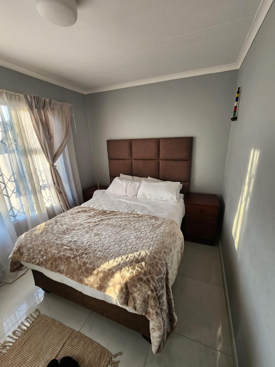 3 Bedroom Property for Sale in Kya Sands Gauteng