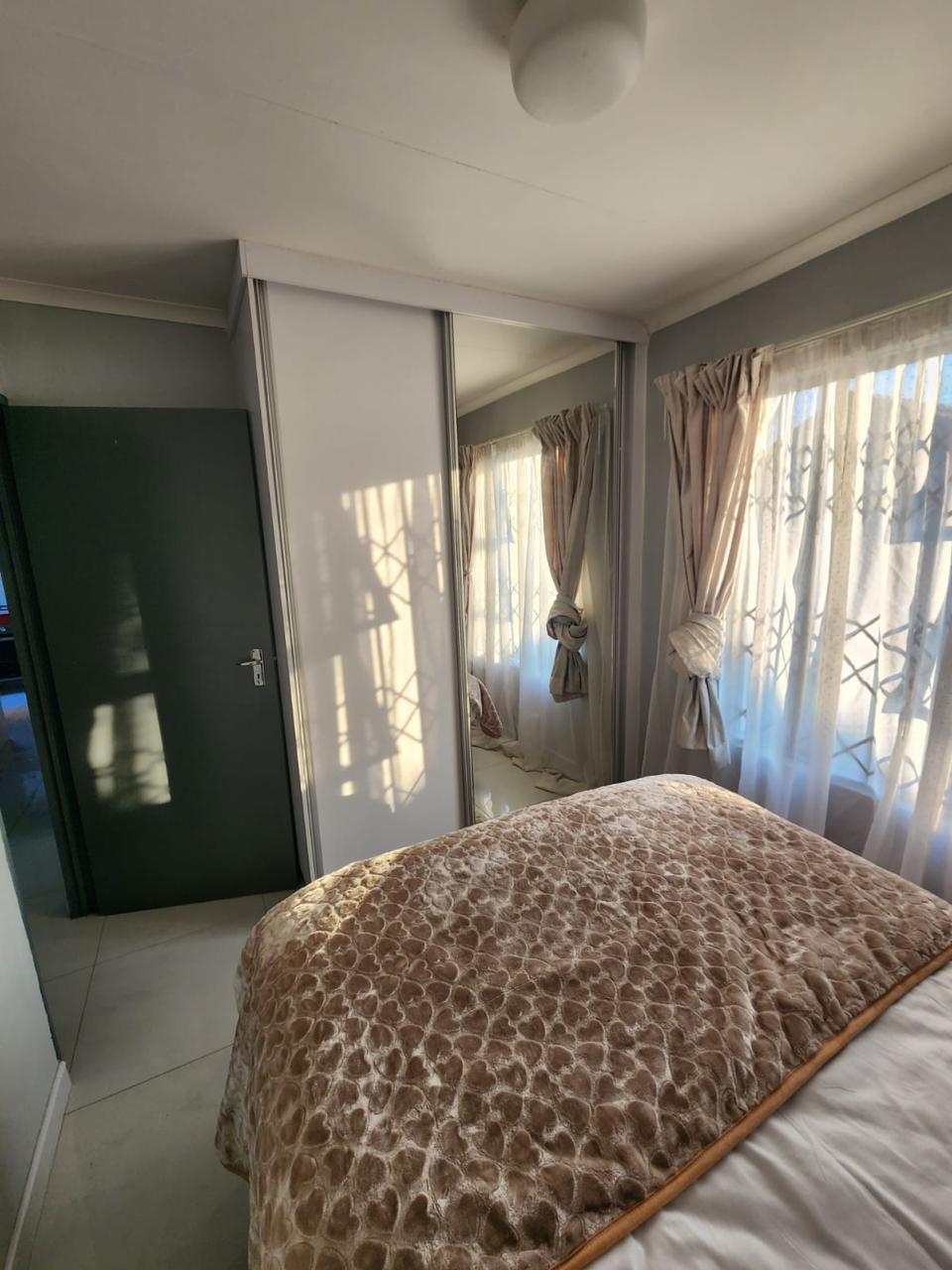 3 Bedroom Property for Sale in Kya Sands Gauteng