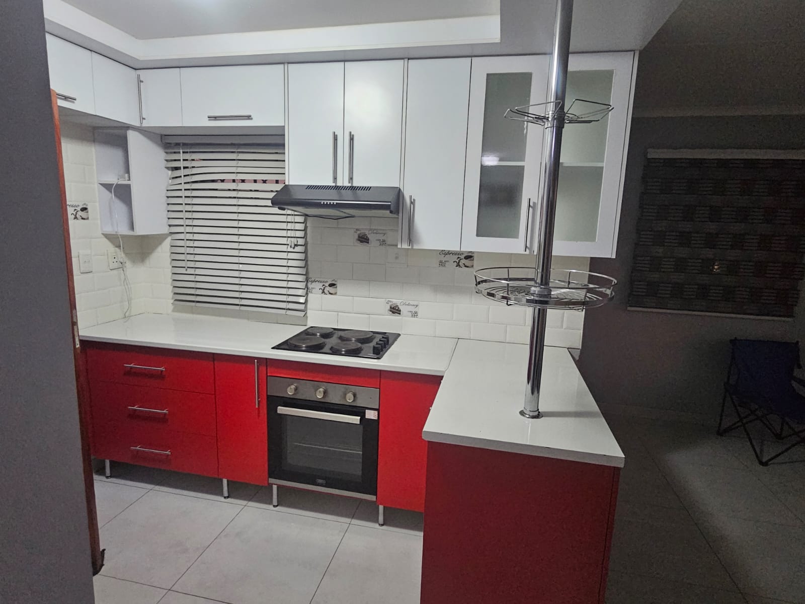 3 Bedroom Property for Sale in Kya Sands Gauteng