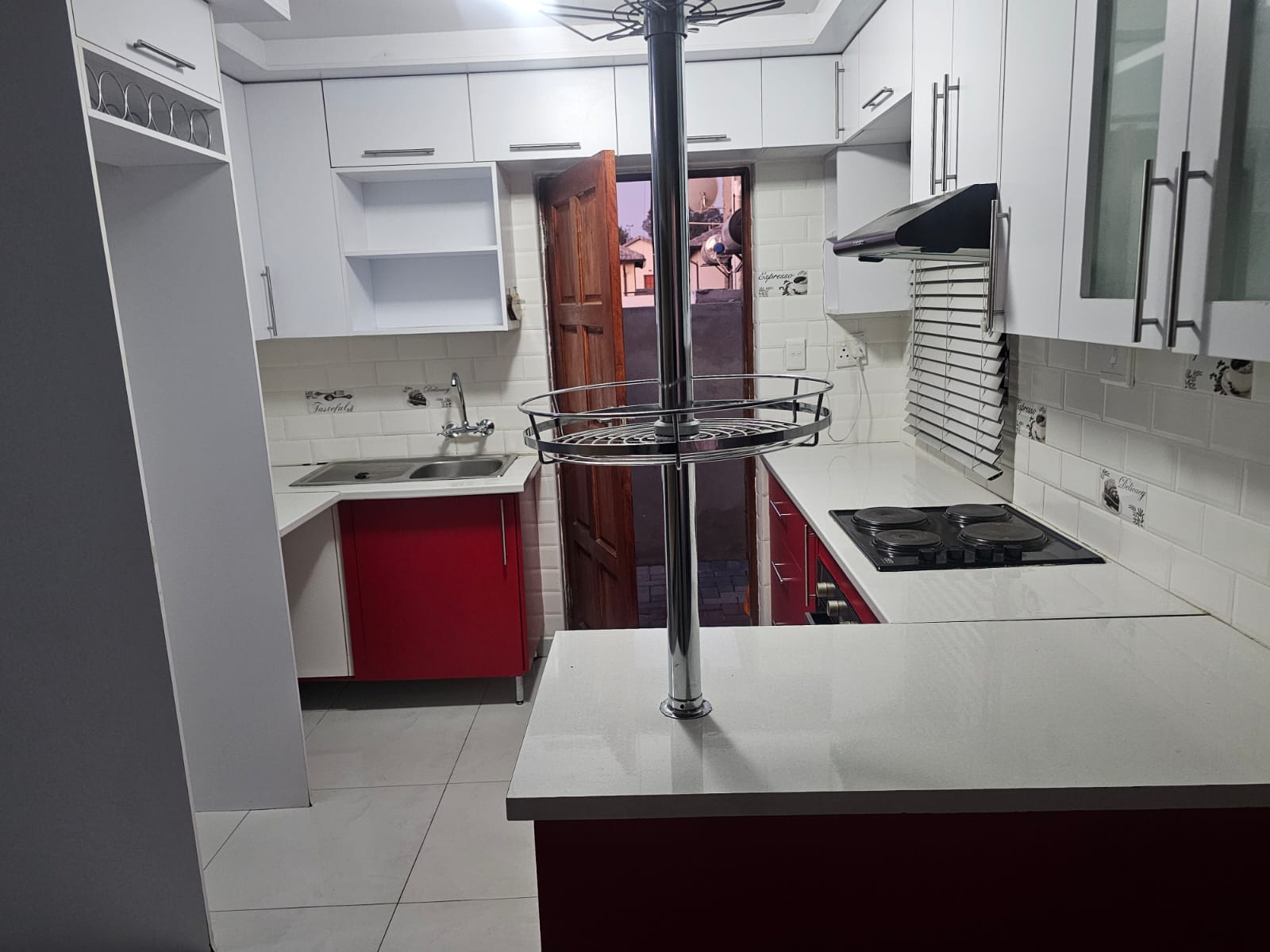 3 Bedroom Property for Sale in Kya Sands Gauteng