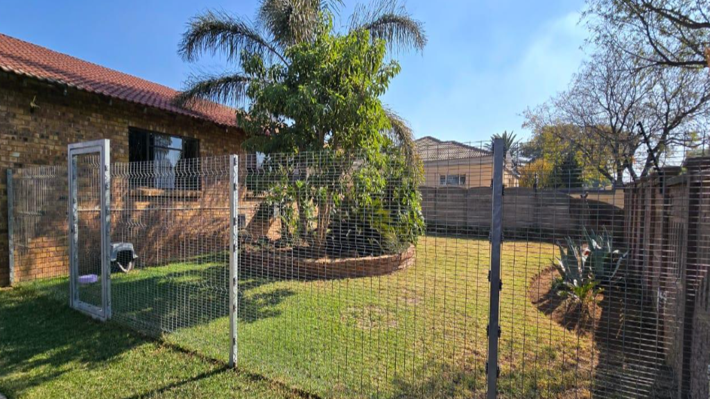 3 Bedroom Property for Sale in Mayberry Park Gauteng