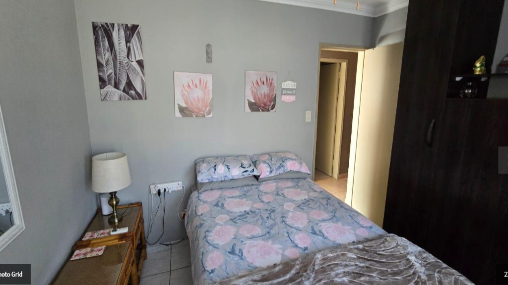 3 Bedroom Property for Sale in Mayberry Park Gauteng