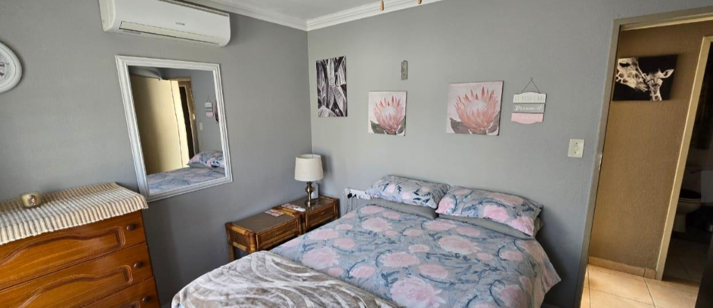 3 Bedroom Property for Sale in Mayberry Park Gauteng