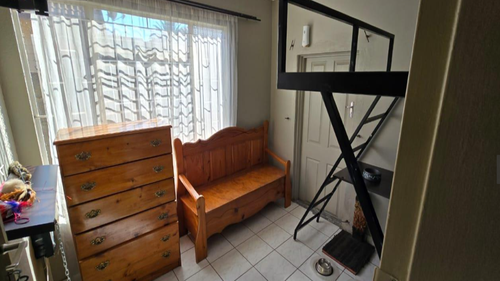 3 Bedroom Property for Sale in Mayberry Park Gauteng