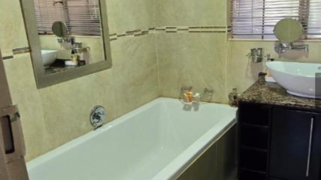 3 Bedroom Property for Sale in Mayberry Park Gauteng