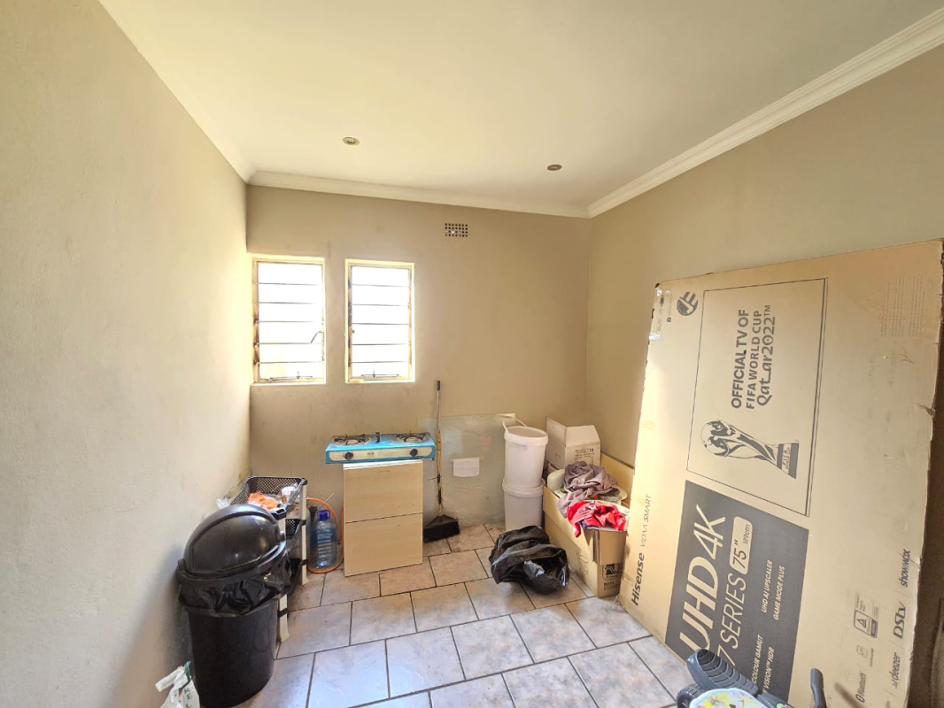 3 Bedroom Property for Sale in Croydon Gauteng