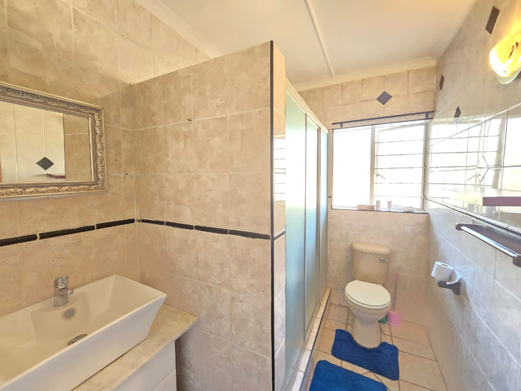 3 Bedroom Property for Sale in Croydon Gauteng