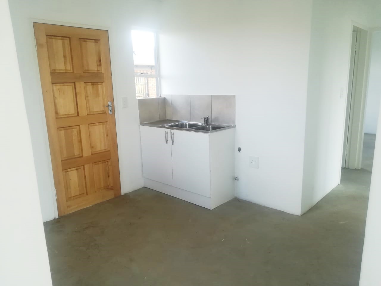 2 Bedroom Property for Sale in Sharon Park Gauteng