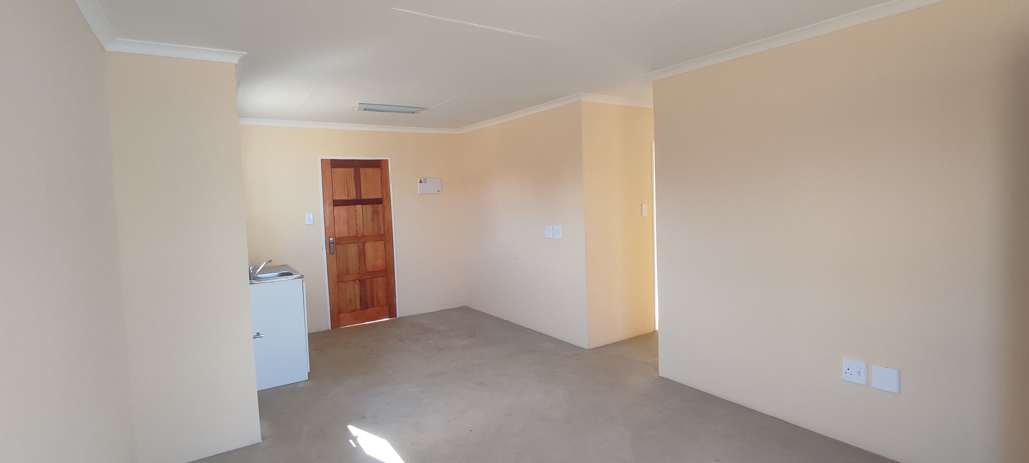 2 Bedroom Property for Sale in Sharon Park Gauteng