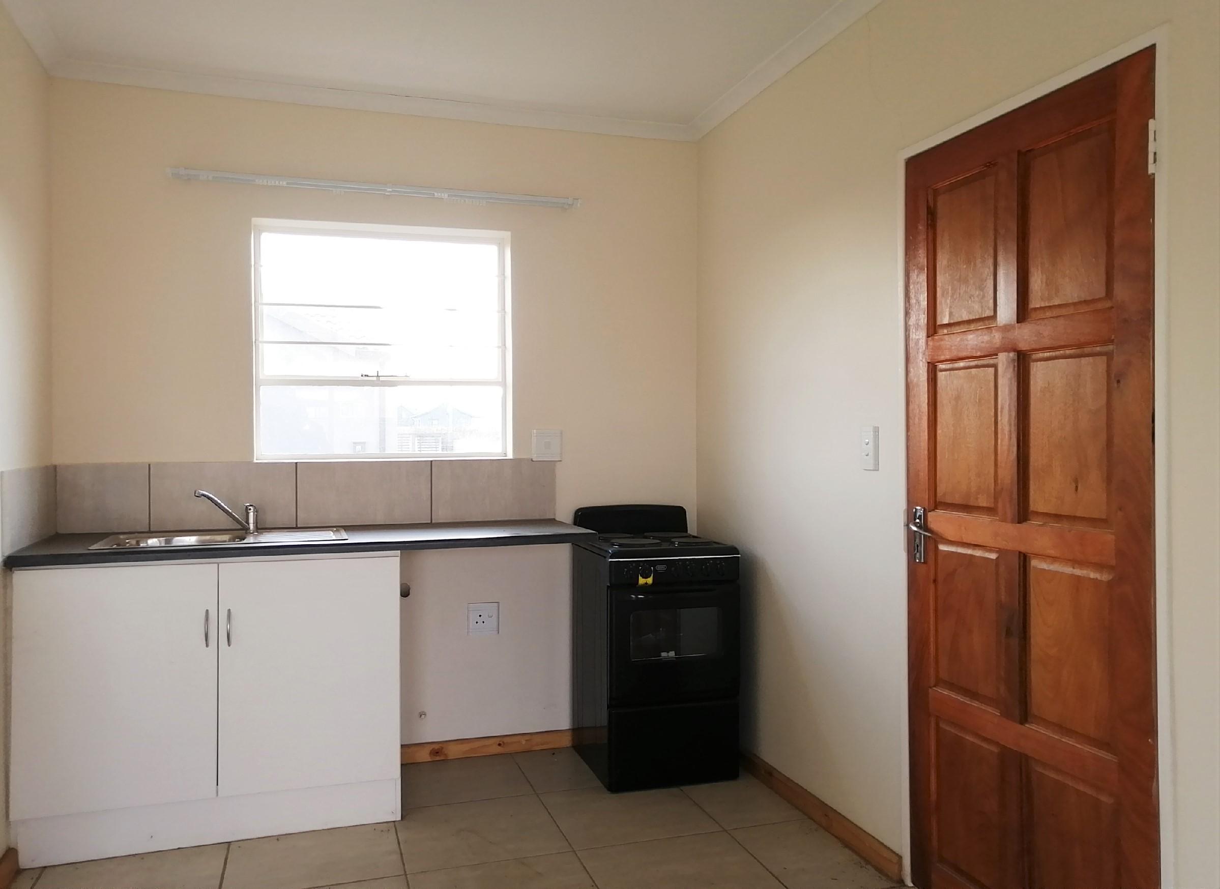 2 Bedroom Property for Sale in Sharon Park Gauteng