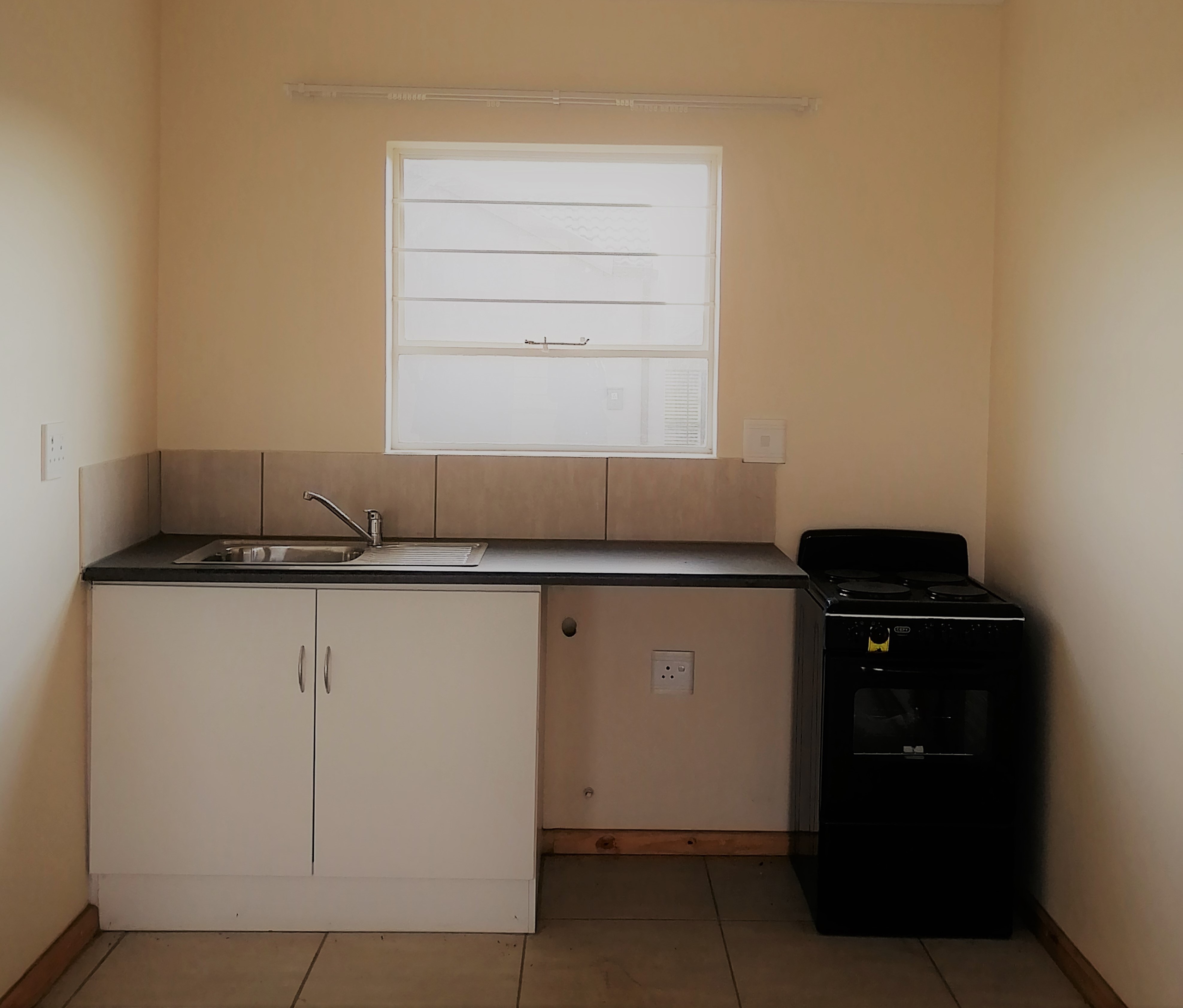 2 Bedroom Property for Sale in Sharon Park Gauteng