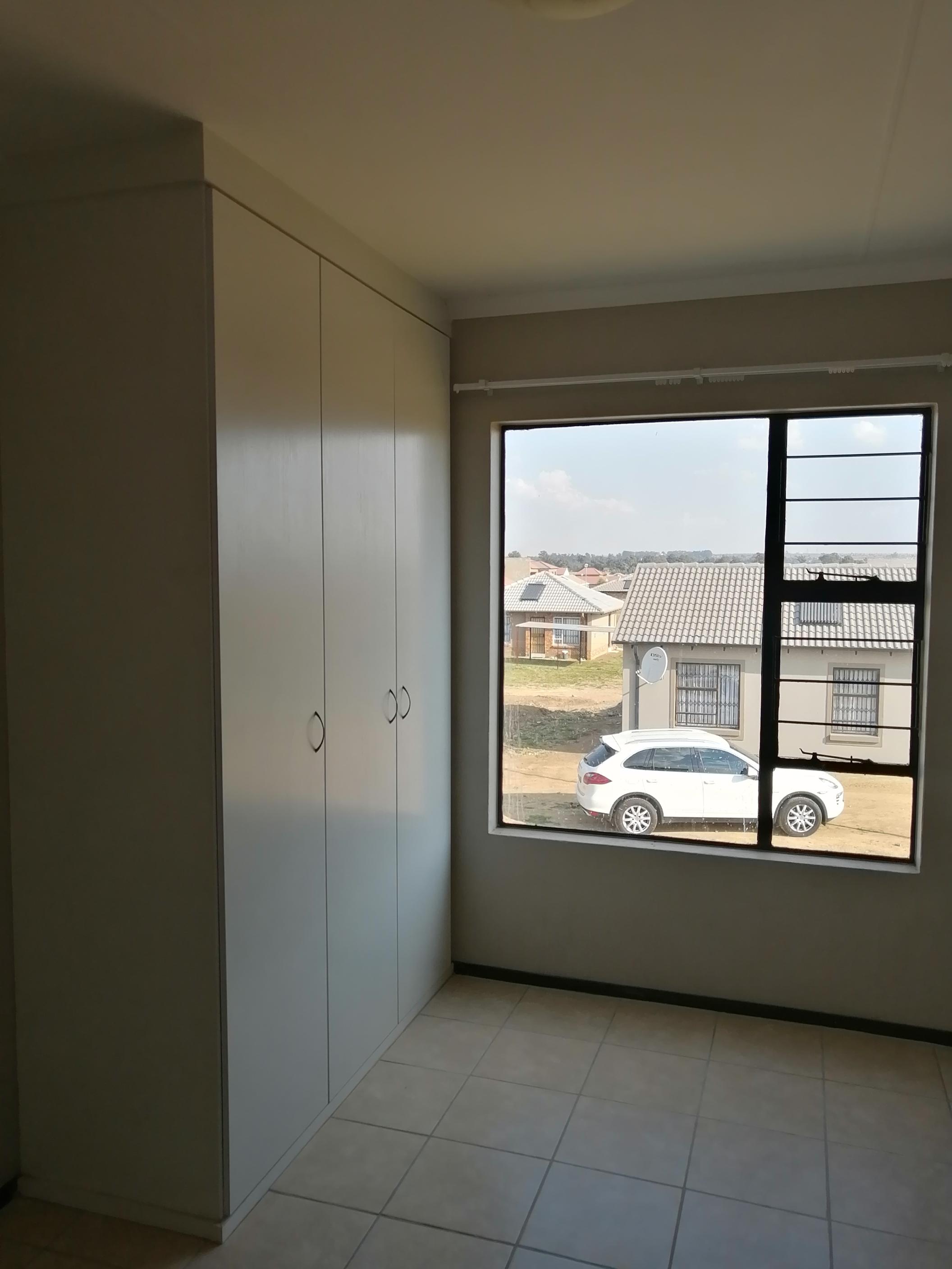 2 Bedroom Property for Sale in Sharon Park Gauteng