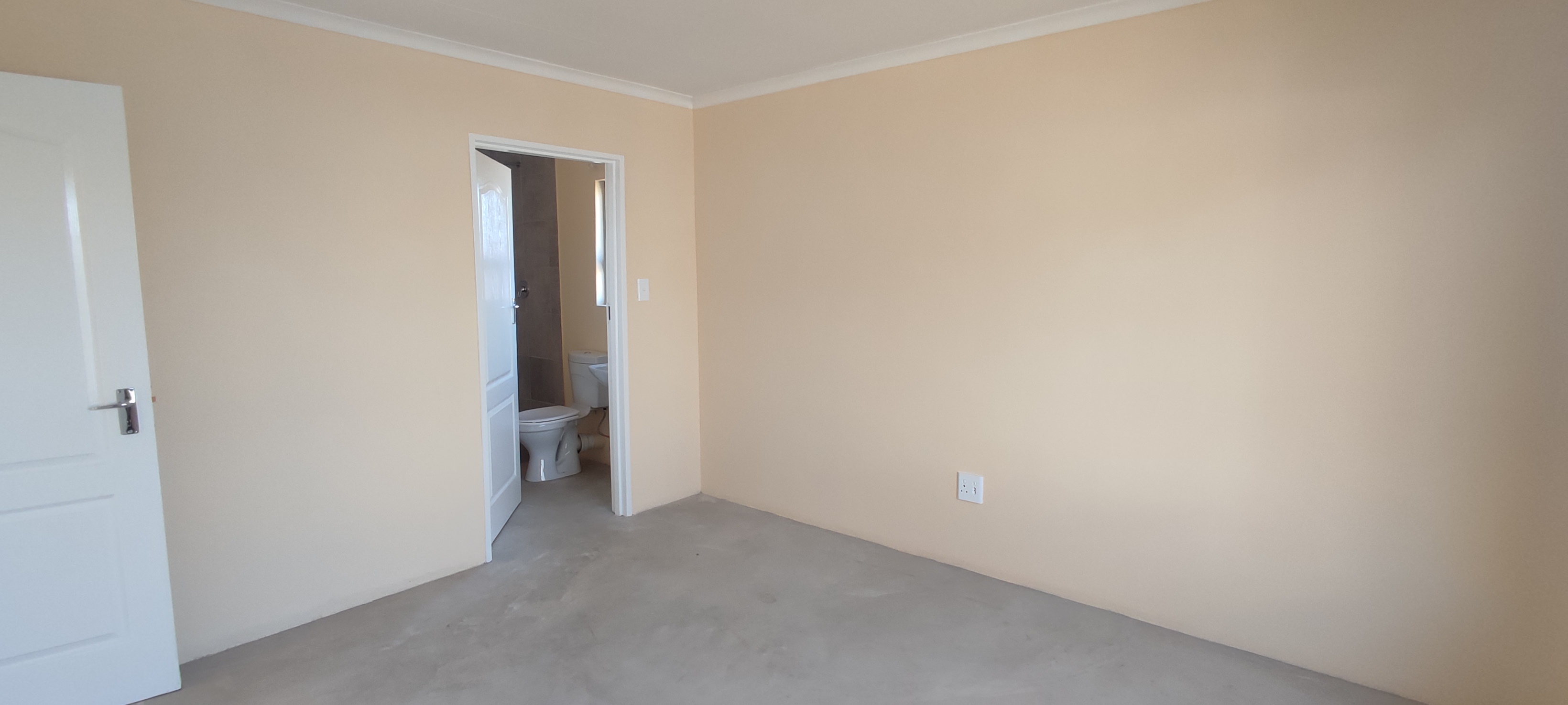 2 Bedroom Property for Sale in Sharon Park Gauteng