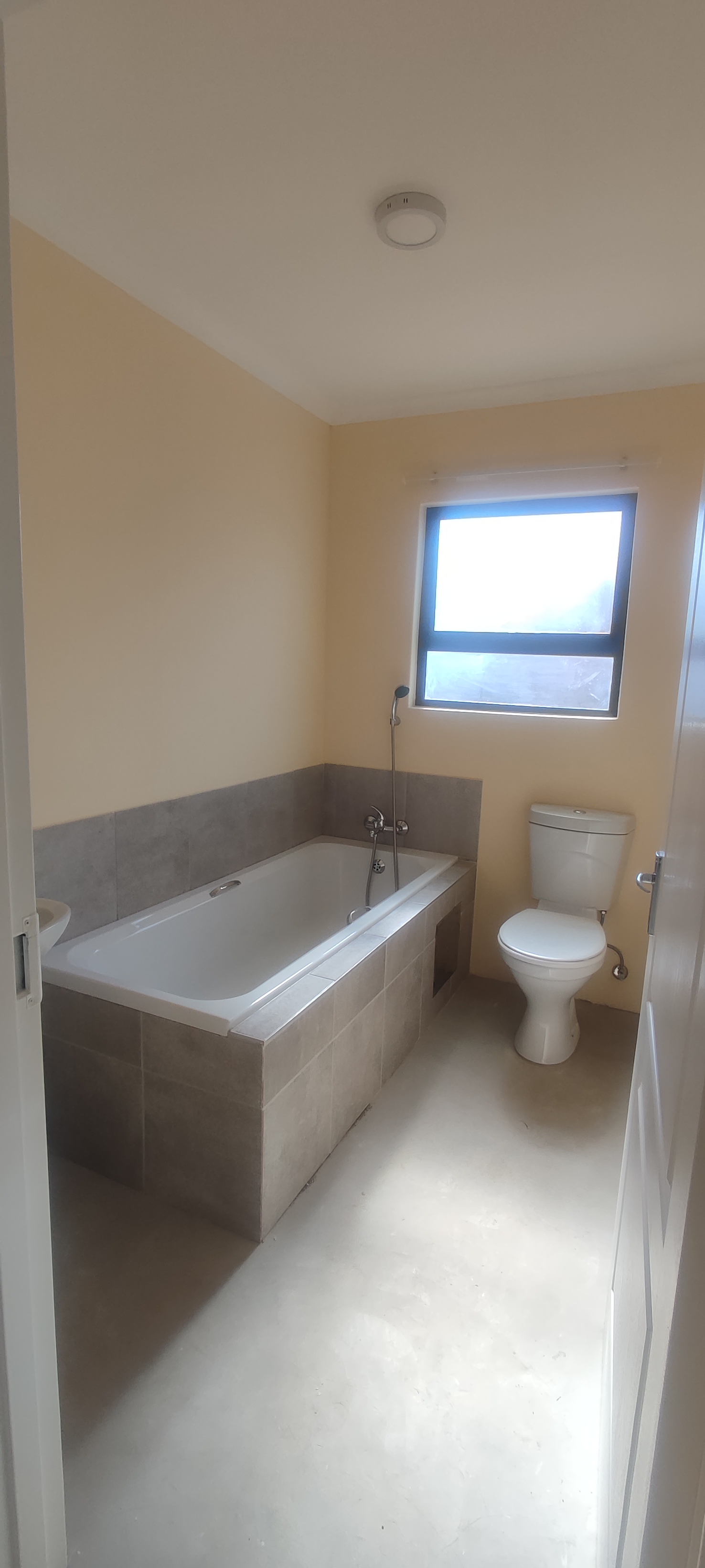 2 Bedroom Property for Sale in Sharon Park Gauteng