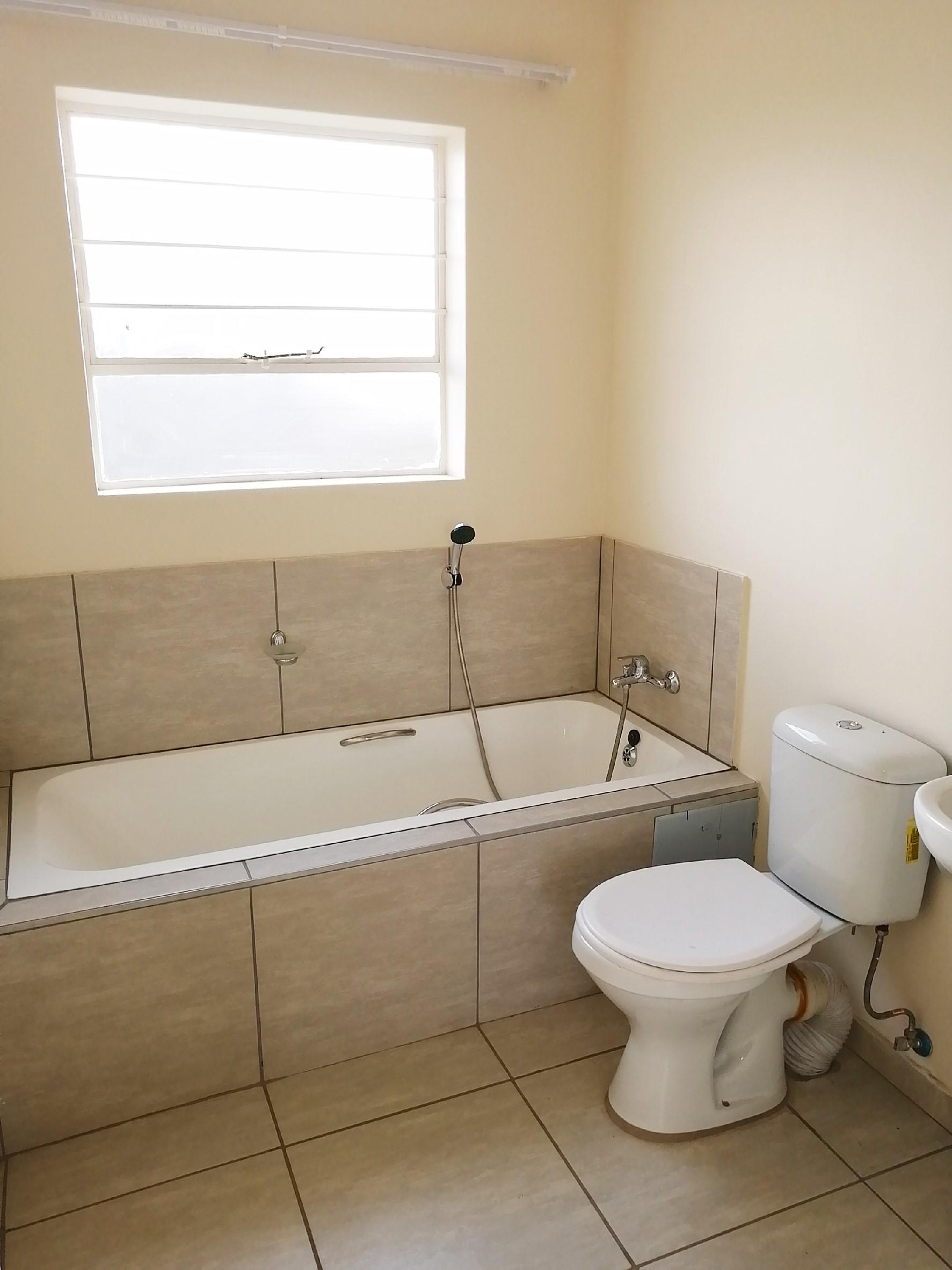 2 Bedroom Property for Sale in Sharon Park Gauteng