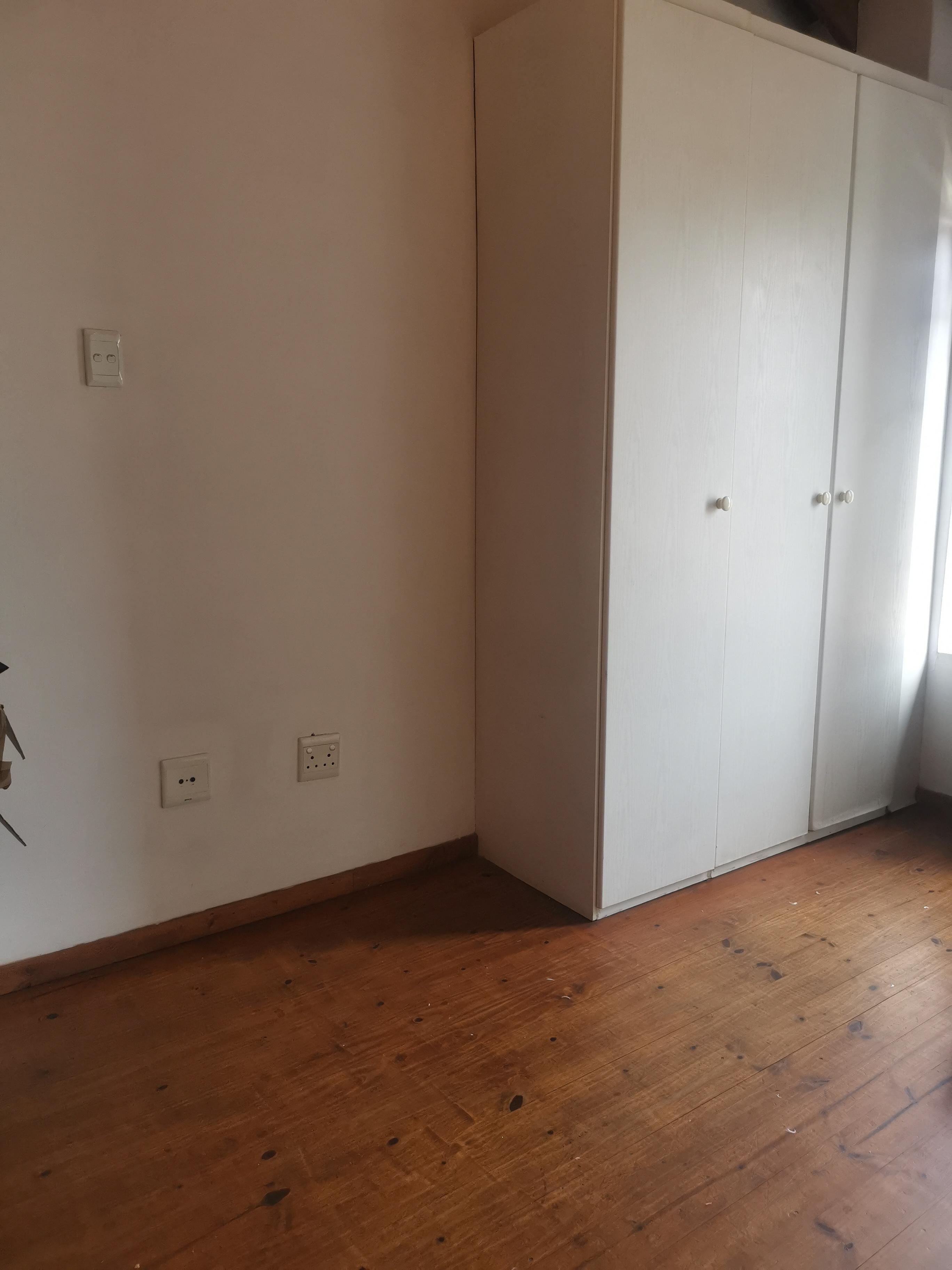 1 Bedroom Property for Sale in Halfway Gardens Gauteng