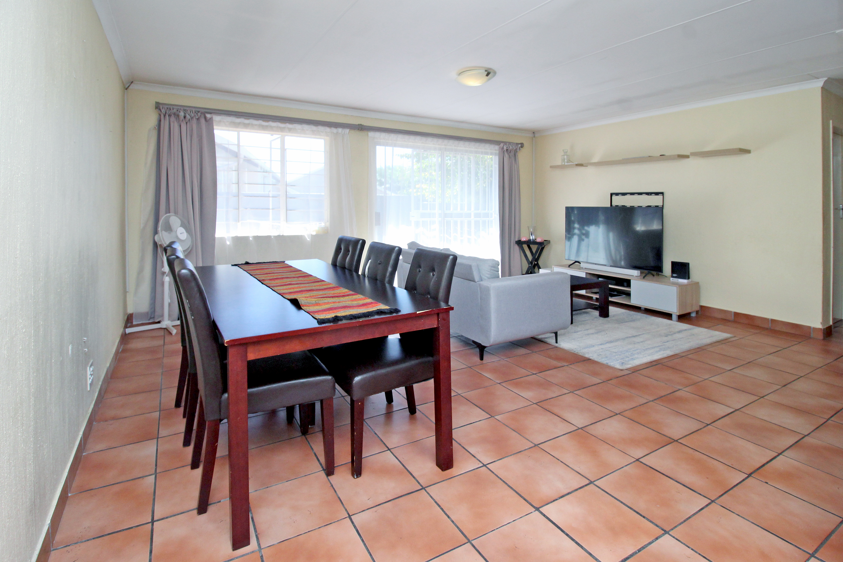 2 Bedroom Property for Sale in Northwold Gauteng