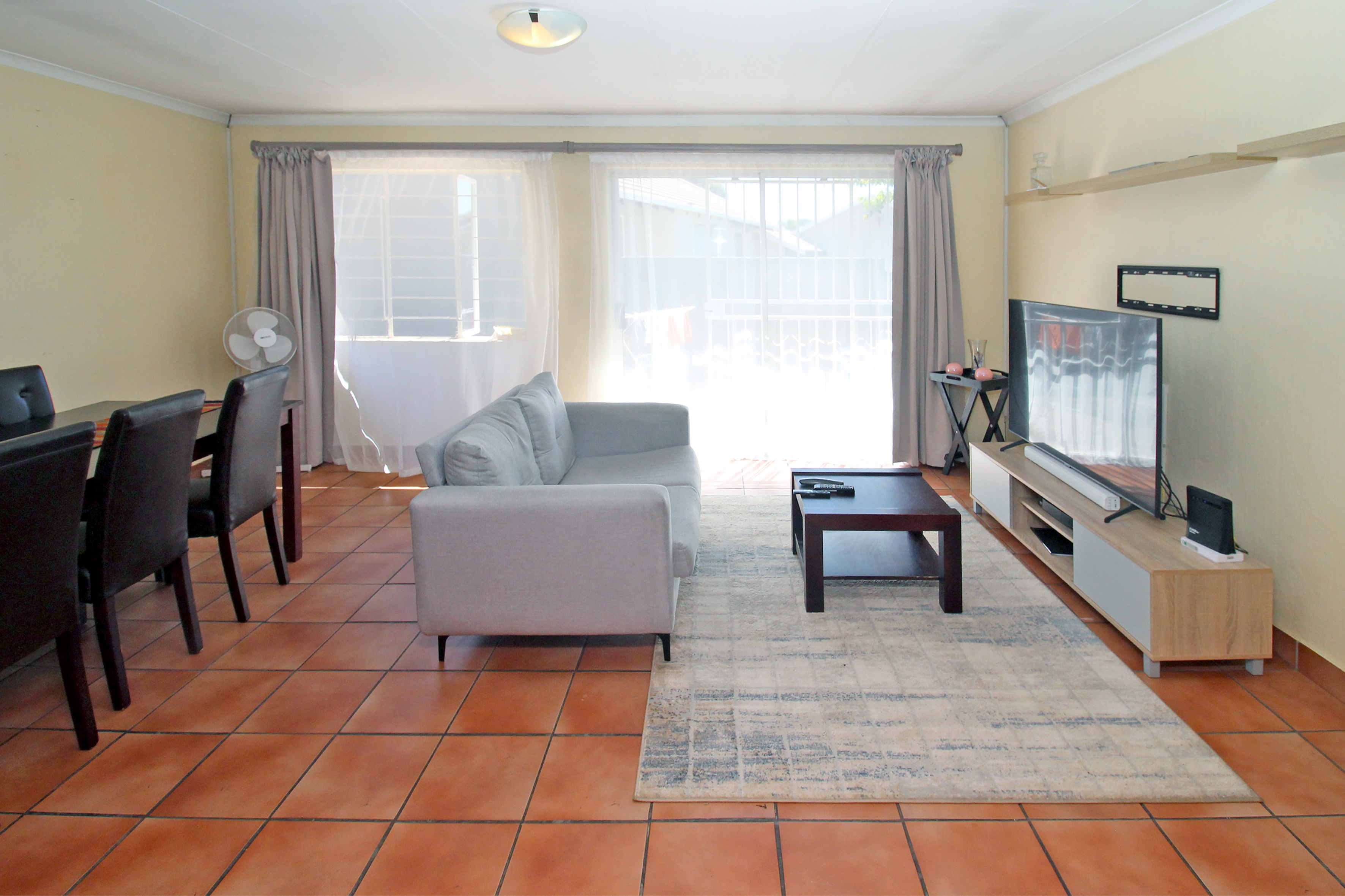 2 Bedroom Property for Sale in Northwold Gauteng