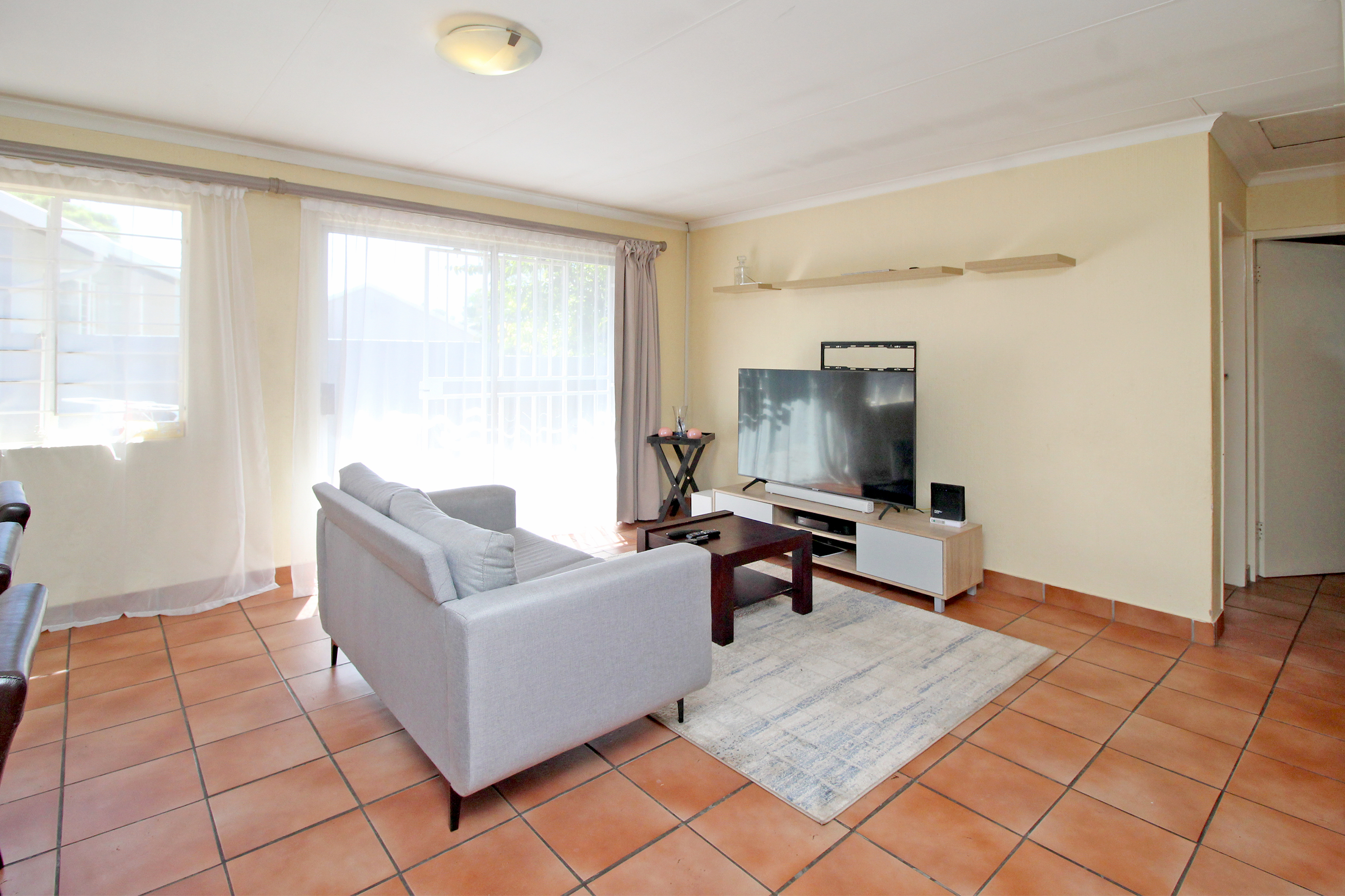 2 Bedroom Property for Sale in Northwold Gauteng