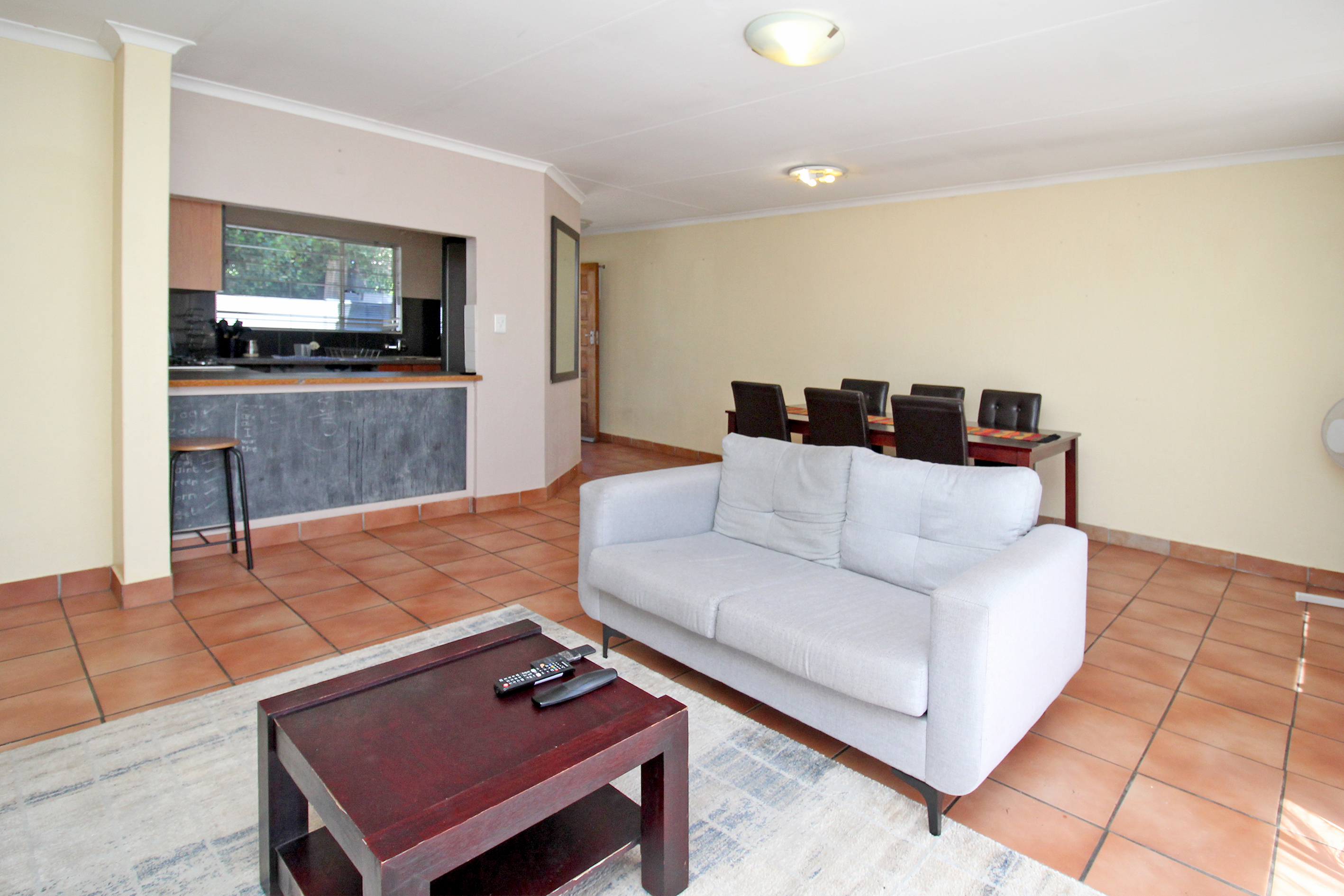 2 Bedroom Property for Sale in Northwold Gauteng