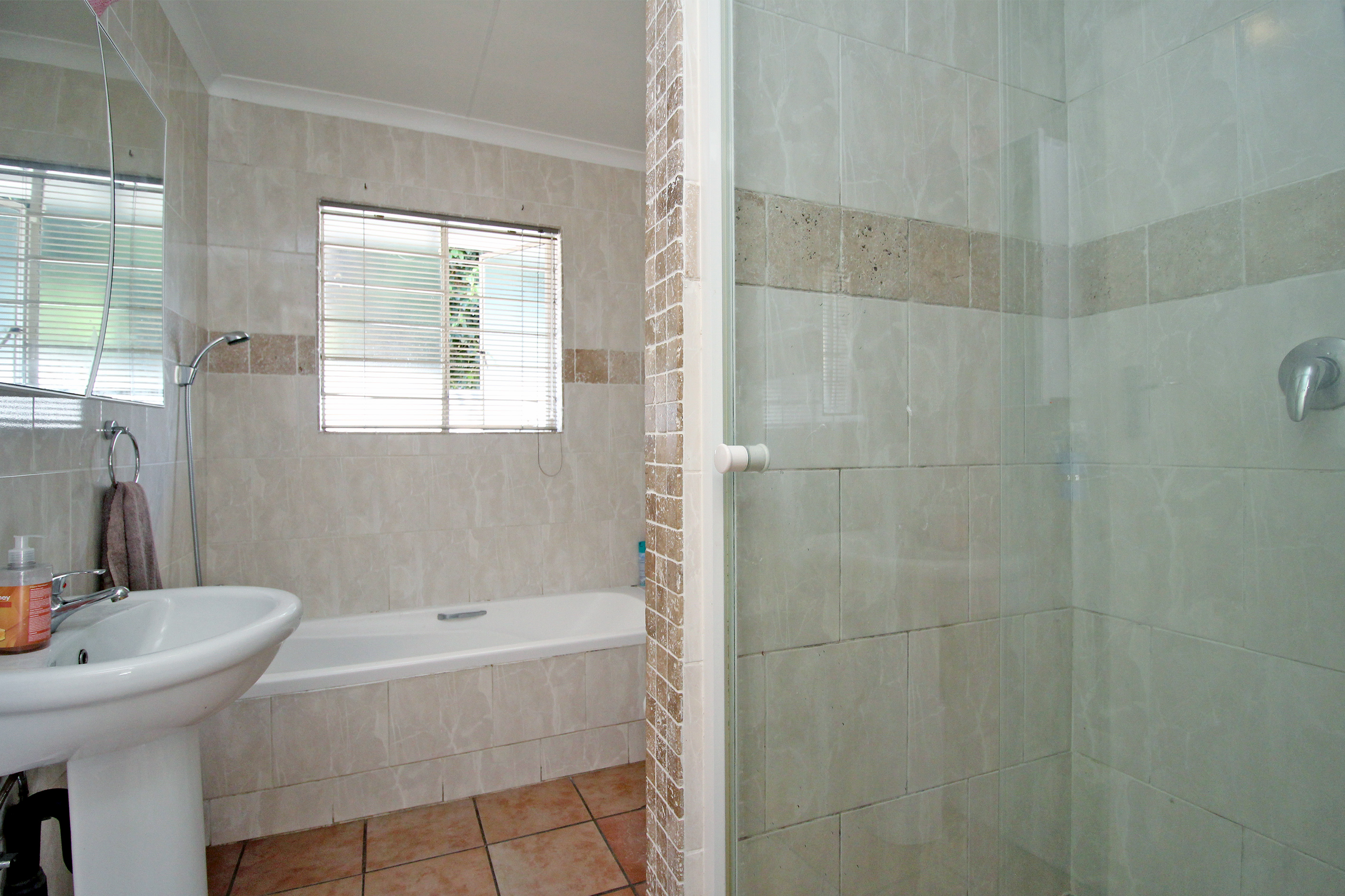 2 Bedroom Property for Sale in Northwold Gauteng