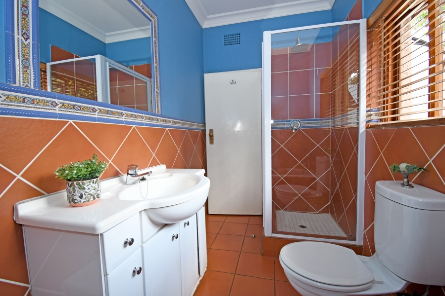 3 Bedroom Property for Sale in Northcliff Gauteng