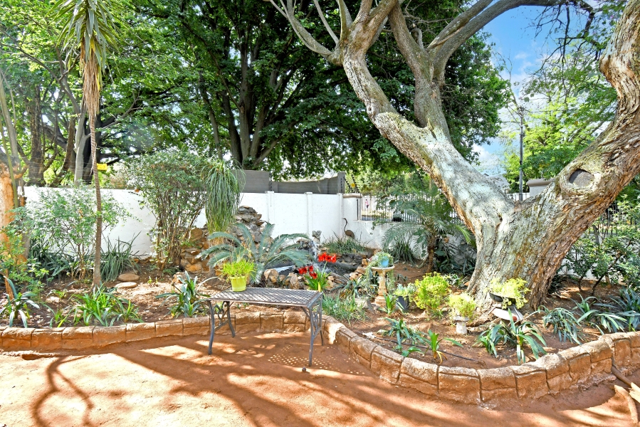 3 Bedroom Property for Sale in Northcliff Gauteng