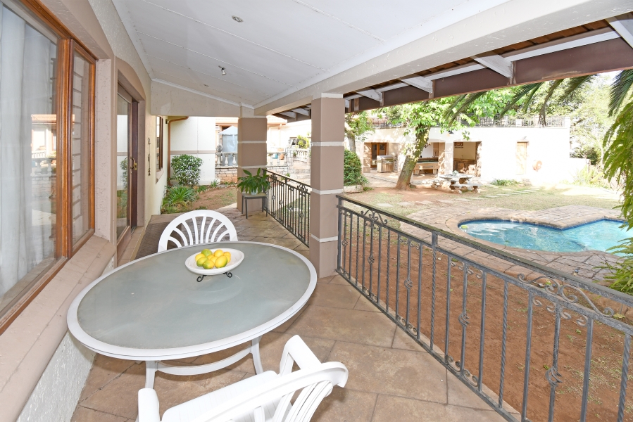 3 Bedroom Property for Sale in Northcliff Gauteng