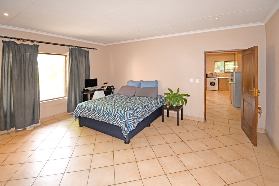 3 Bedroom Property for Sale in Northcliff Gauteng