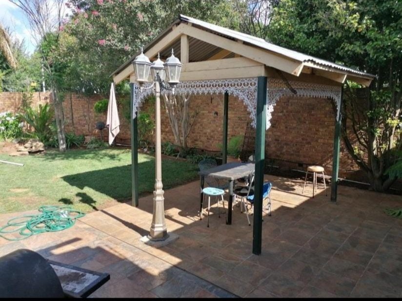 4 Bedroom Property for Sale in Dalpark Proper Gauteng