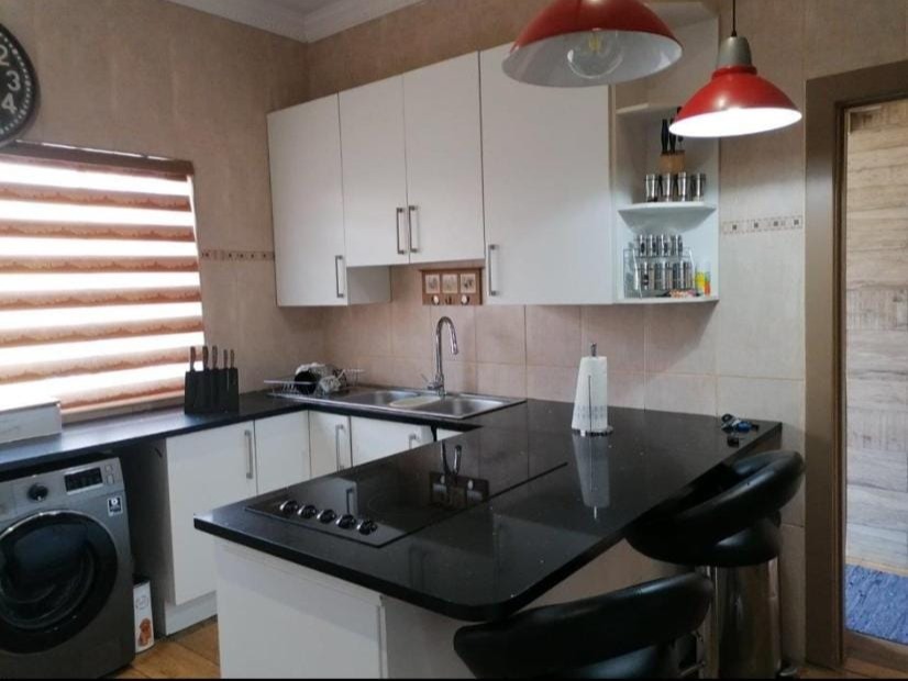 4 Bedroom Property for Sale in Dalpark Proper Gauteng