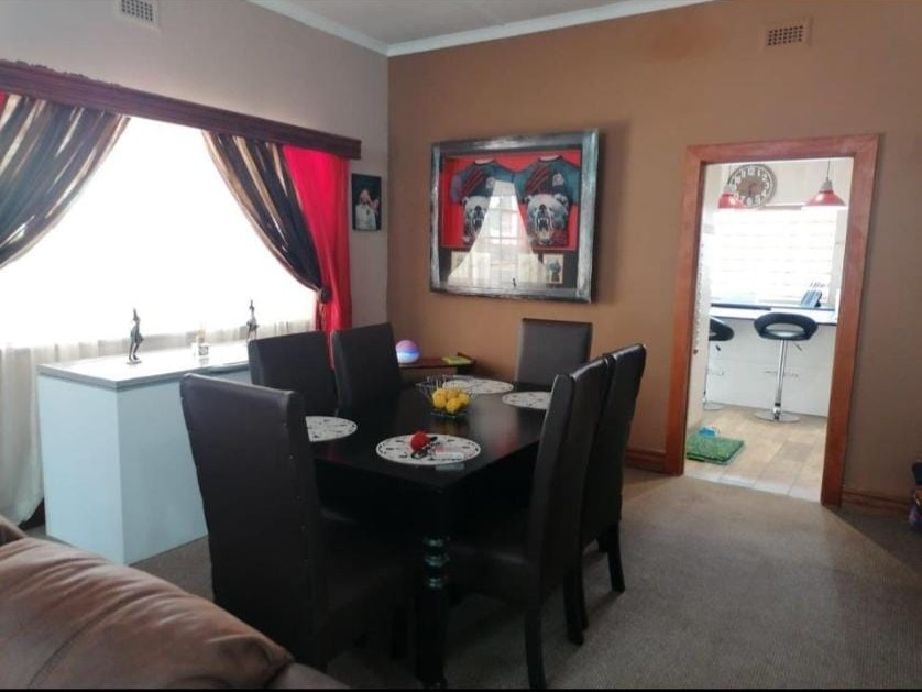 4 Bedroom Property for Sale in Dalpark Proper Gauteng