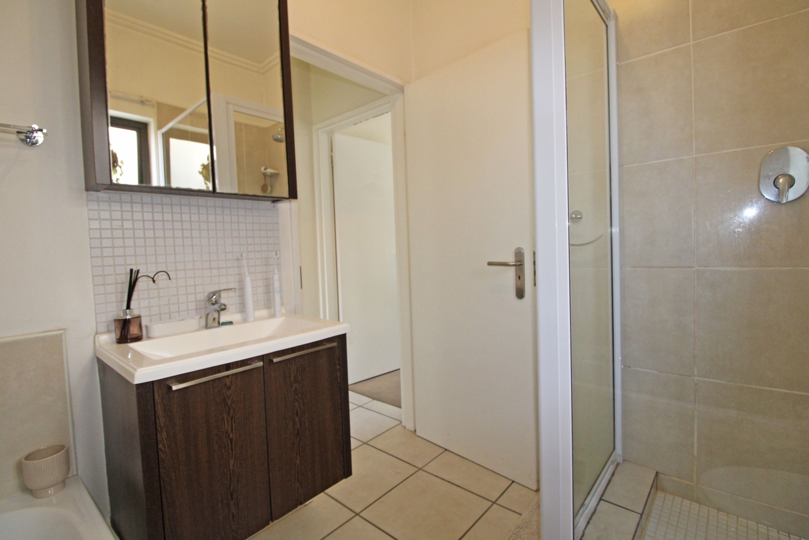 2 Bedroom Property for Sale in Bryanston Gauteng